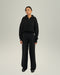 MERINO WOOL SUIT